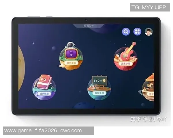 沉浸式体验与战术策略结合的pad足球游戏全新玩法探讨