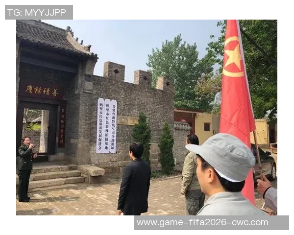 李行在足球场上的成长历程与未来展望：从青涩少年到职业球员的奋斗故事