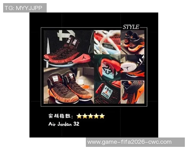 篮球价格查询与购买指南让你轻松找到心仪篮球的最佳选择与优惠信息