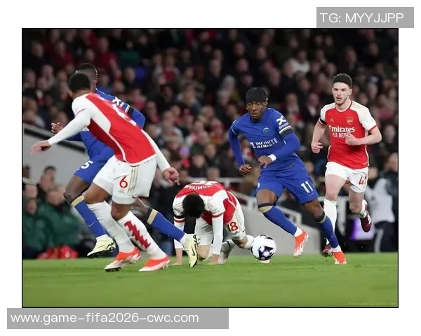 耐克英超足球：激情与荣耀交织的绿茵场上演绎传奇瞬间